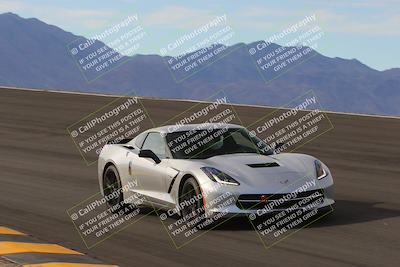 media/Jan-08-2023-SCCA SD (Sun) [[8f6a5b9391]]/Intermediate Group/Session 1 (Bowl)/